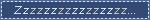zzzzz