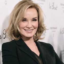 fionagoodeinthehoode:  Jessica Phyllis Lange 