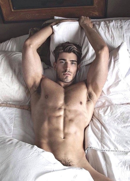 banging-the-boy: banging-the-boy:  THE BOYS IN THEIR BEDS…… https://banging-the-boy.tumblr.com/archive