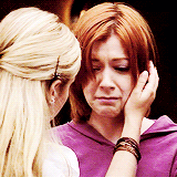  &ldquo;I used to assume we’d be roomies through grad school well into little
