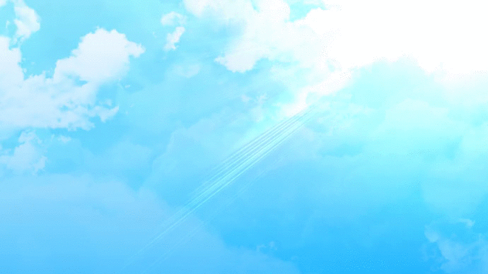 animatormx:some of my lastest best work