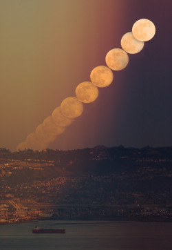 https://69.media.tumblr.com/b02ce8bac2b0680c06d17aa8f0b51e18/tumblr_n54bgtFW9e1ssdfcyo1_500.jpg
