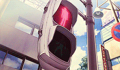 kinomoto:  FMA WEEK: DAY 5 ► Future 
