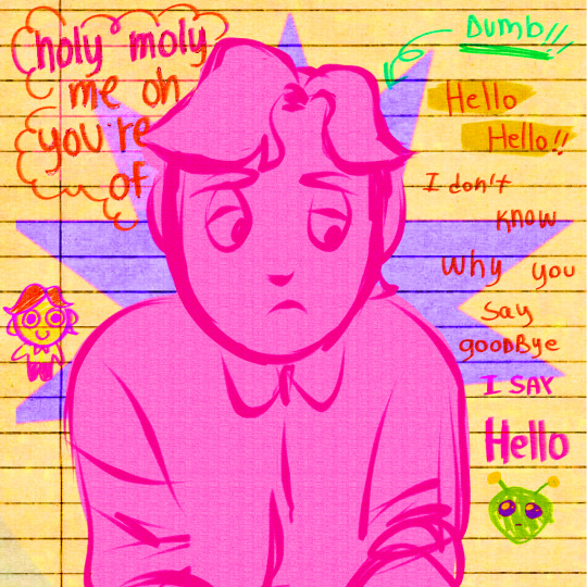 Tumblr media