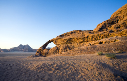 thethoughtsoftheday: November 9, 2015 – Wadi Rum In the middle of the summer of 2007 and perha