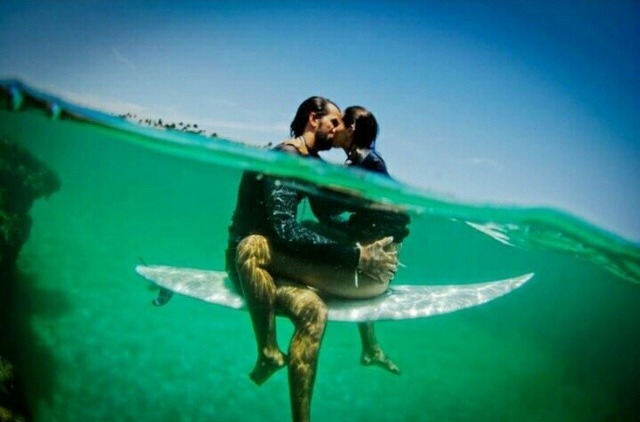 ☾ ☯ ☼ Take a trip with me...☮ ✌ ❀