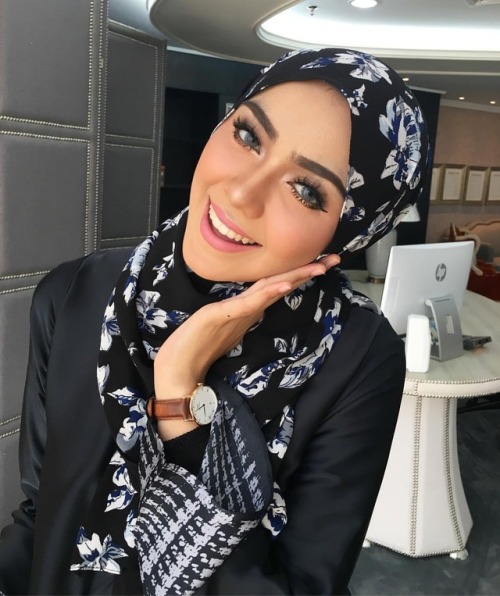 Koleksi Awek Tudung adult photos