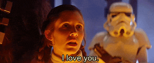 50 Most Romantic Movie Moments Of All Time