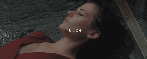 harlennquinn:  [insp.]