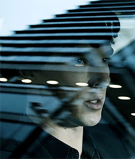 sherlockundercover:Bickering (1/∞)