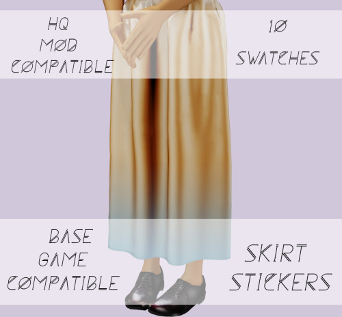  ~ Male Skirt  ~ - new mesh; - base game compatible; - HQ mod compatible; - 37 swatches TERMS OF USE
