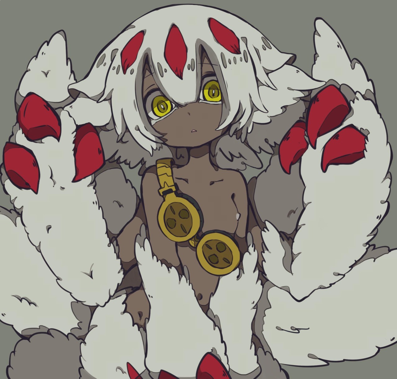 ファプタ Tumblr Posts Tumbral Com ファプタ Tumblr Posts Tumbral Com