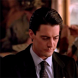 van-goghe:    Twin Peaks Rewatch [2/??] →   Traces to Nowhere     