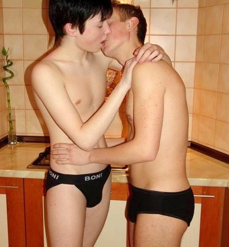 https://ukbriefs.tumblr.com/post/172790314601