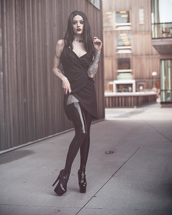 blackshiny: