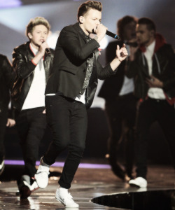 harryinks > snowhrry