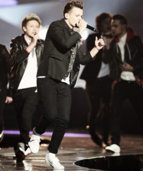 harryinks > snowhrry