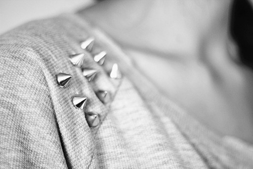 The keys to the Gulag