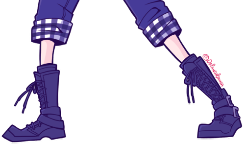 destiny-islanders:  Someone please teach this boy how to dress himselfTwitter | Redbubble | Ko-Fi 