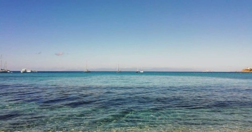 #sardinia #sardaigne #cerdeña #sardinien #beach #holidays #happiness #meer #mare #mer #seascape #the