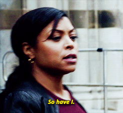 stahmatarr:  #’you’re hot. you’re good with a gun. those are qualities I greatly