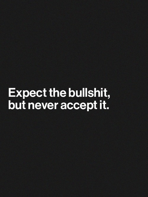xtremotivation:  Submit your pics! || Video: More pain More Gains  || Gym Apparel