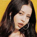 Alexa Demie Icons !