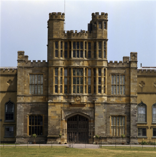 Blog image