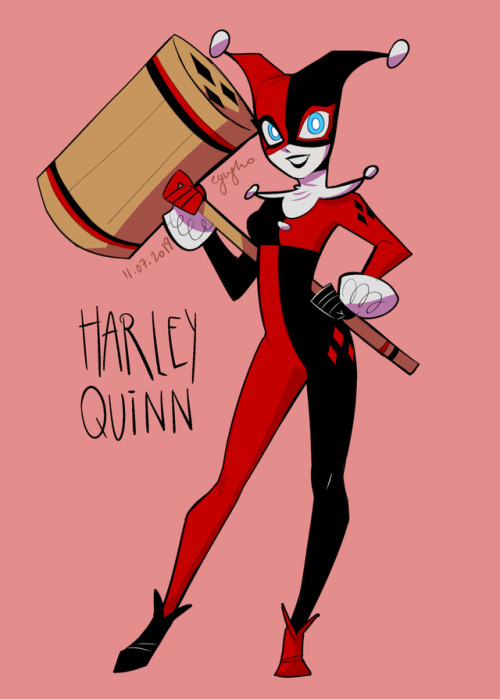 OG Harley is the best Harley to me!