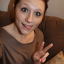 emily-599