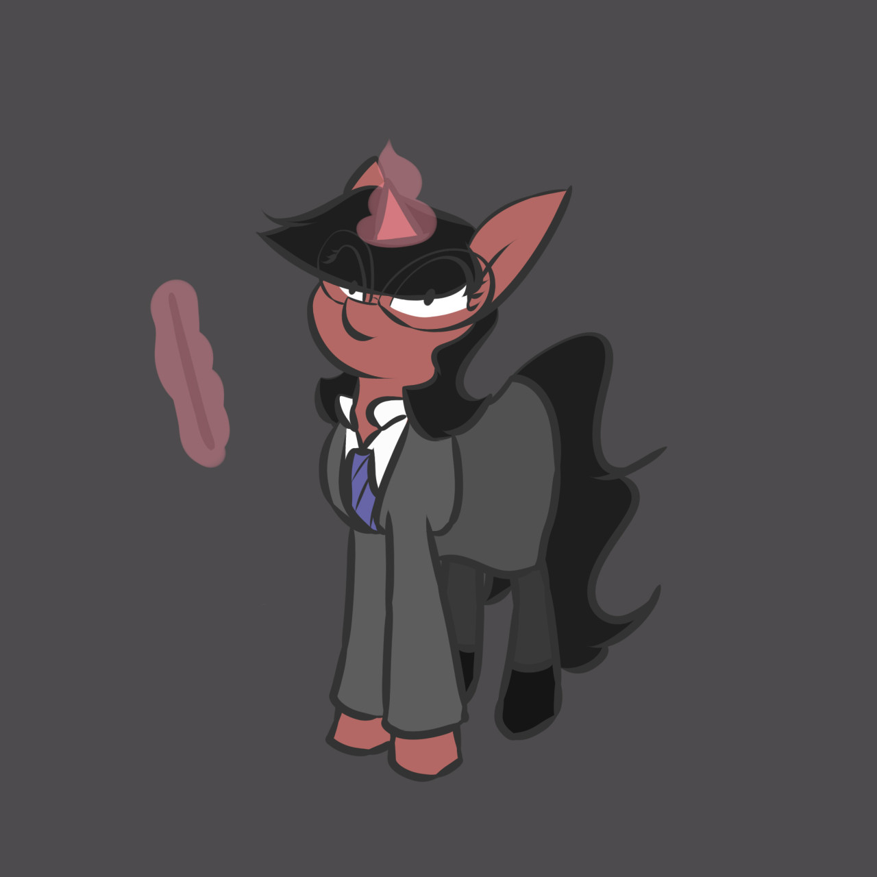 askthemelody:  Feel free to ask mod anything. Just add “Mod:” in the message.