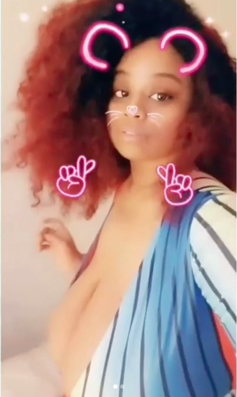 nobodyradart: Black women y’all.  🔥  DAM!!!!! &lt; |D’‘‘‘‘