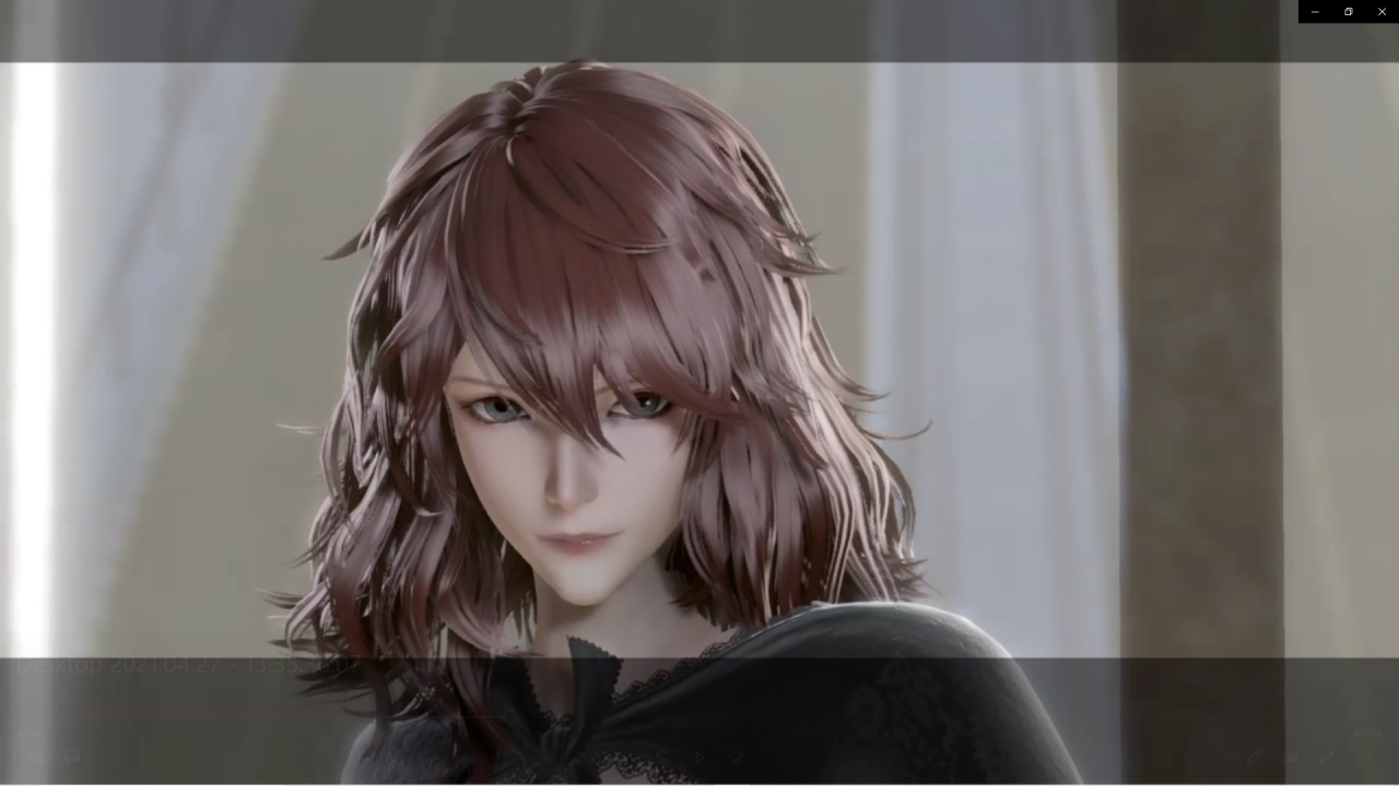 Ff14 Rola West ニーアレプリカントver 1 デボル ポポル ラスボス戦の巻 Ff14 Rola West ニーアレプリカントver 1 デボル ポポル ラスボス戦の巻