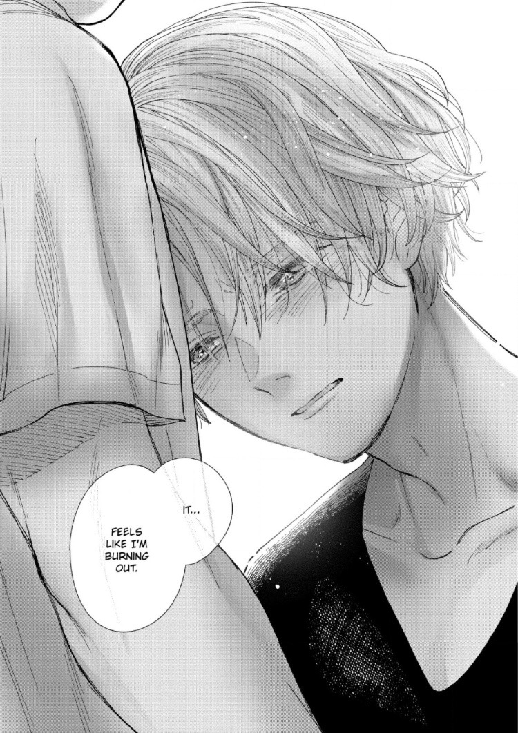 Bl Love Explore Tumblr Posts And Blogs Tumgir Bl Love Explore Tumblr Posts And Blogs Tumgir