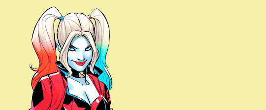 hawkmans:  Harley Quinn #26 (2016)Written by Amanda Conner &amp; Jimmy Palmiotti