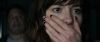 barricklovesmovies:10 Cloverfield Lane (2016)dir. Dan Trachtenbergdop: Jeff Cutter