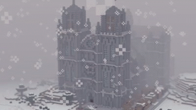 herobrine - Herobrine