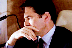 evansbrewster-deactivated201503:  How many more times will they be able to look into