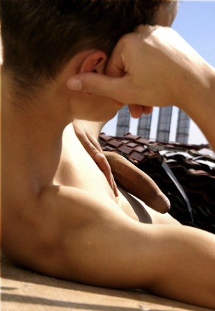 gonakedmagazine:  GoNaked Magazine’s Website: www.gonakedmagazine.com See our Tumblr