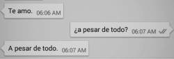 te-regalo-mi:  Para mas conversaciones así