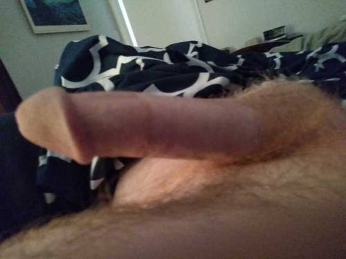 justjerkbuds:  A JustJerkBuds Submission for Masturbation Monday