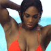 queens-goddesses-vixxxens-deact: