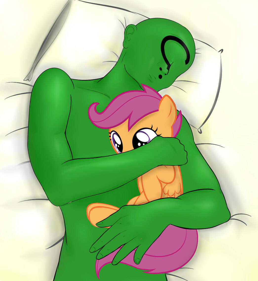 x3 D'aww~!