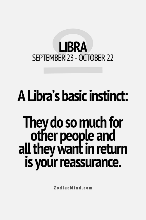 zodiacmind:  Fun facts about your sign here