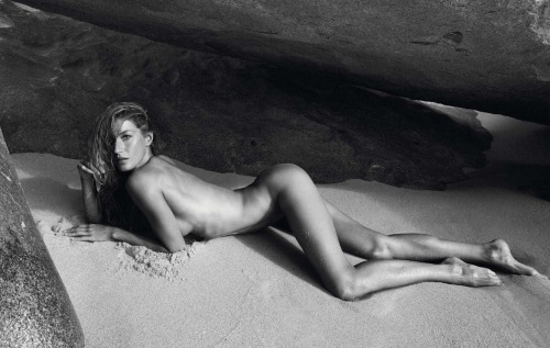 Sex ‘The Perfect Girl’ | Gisele Bundchen pictures