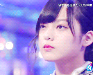 kawausotechico-caro-blog:平手コレクション GIF