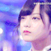 kawausotechico-caro-blog:平手コレクション GIF