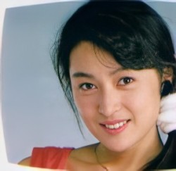 塚田きよみ Tumblr Posts Tumbral Com 塚田きよみ Tumblr Posts Tumbral Com