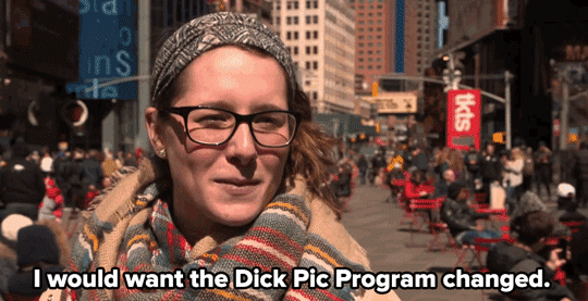micdotcom:  Watch: John Oliver’s surprise interview with Edward Snowden is absolutely