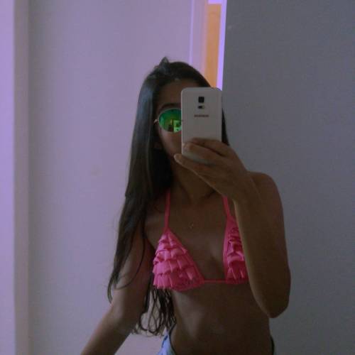 http://streetgrl.tumblr.com/post/155140416752